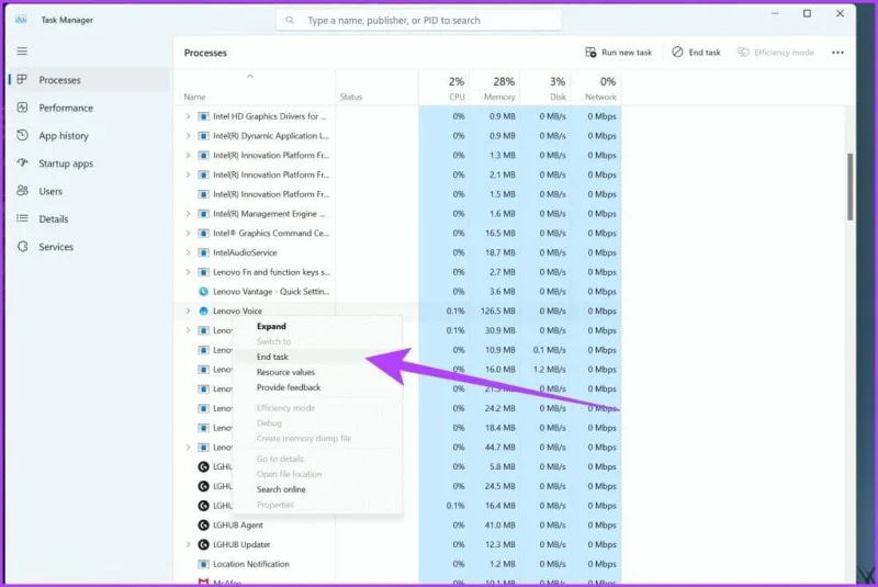 Diez formas de hacer que su micrófono suene mejor en Windows