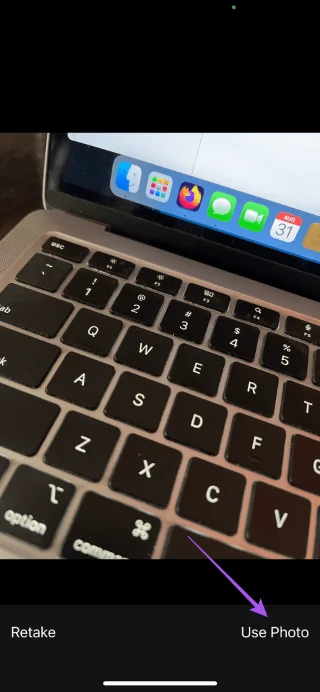 4 meilleures façons d'insérer des images dans Google Docs sur mobile et ordinateur de bureau