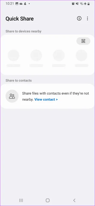 Les 5 meilleures façons d'envoyer plusieurs photos à partir de téléphones Samsung Galaxy