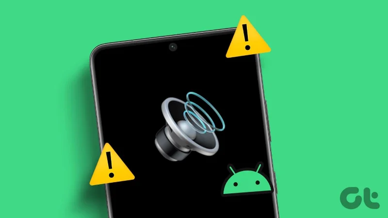 Hoe u een Android-telefoon kunt repareren die overgaat, maar niet belt