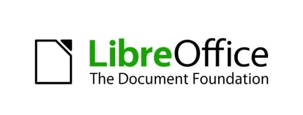 6 Mejores Alternativas a Microsoft Office
