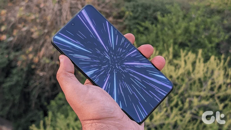 Recensione Xiaomi 14 Ultra: lo smartphone fotografico definitivo