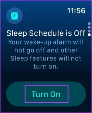 Comment suivre le sommeil avec Apple Watch&nbsp;: un guide complet