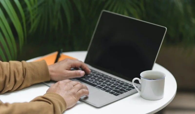Una guida dettagliata per risolvere i problemi di avvio del Mac con schermo nero