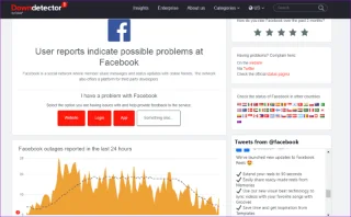 Top 7 oplossingen voor Facebook-datingberichten die niet worden geladen op Android en iPhone