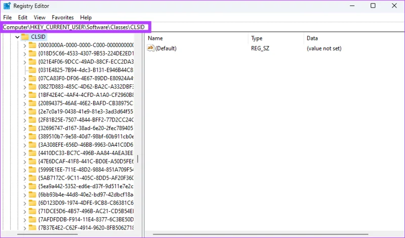Las 7 mejores formas de hacer que Windows 11 se parezca a Windows 10