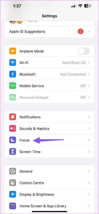Comment bloquer tous les appels sauf les contacts sur Android et iPhone
