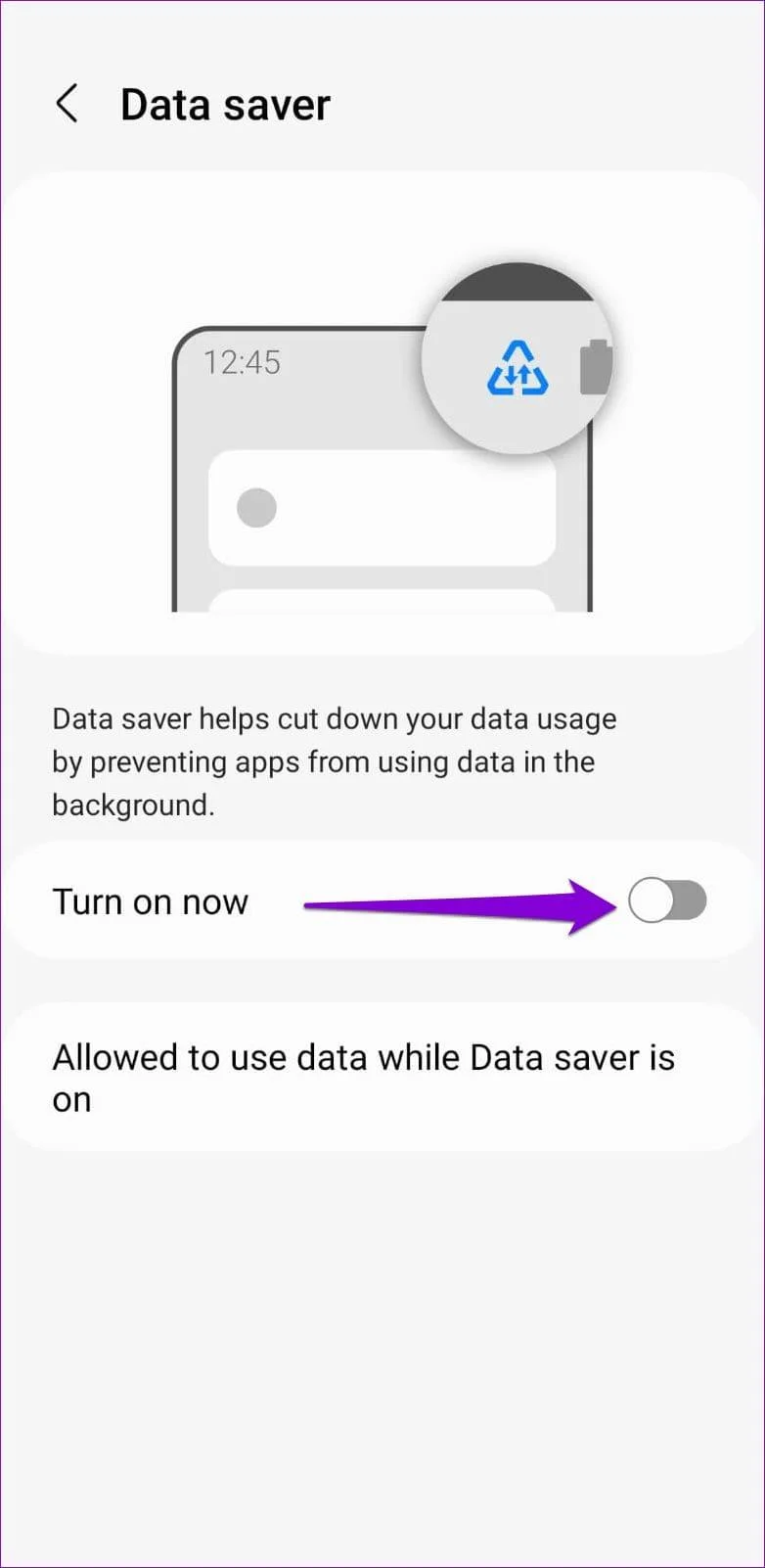 Top 7 manieren om slechte videogesprekkwaliteit in WhatsApp voor Android en iPhone op te lossen