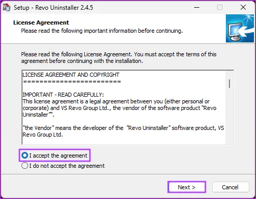 Una guía para desinstalar completamente OneDrive de Windows
