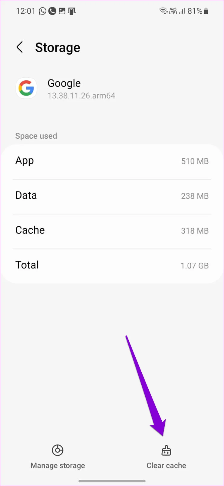 Top 9 manieren om geen app gevonden om URL-fout op Android te openen