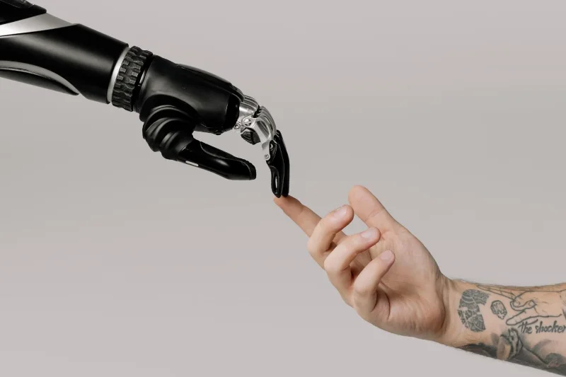 Cos'è Auto-GPT e come utilizzarlo gratuitamente