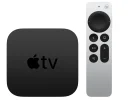 6 migliori soluzioni per AirPlay che non funziona su Apple TV