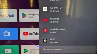 วิธีสร้างรูปภาพ AI ด้วย Google Gemini