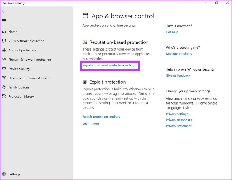 Cómo solucionar el montaje lento de archivos de imagen ISO en Windows 11