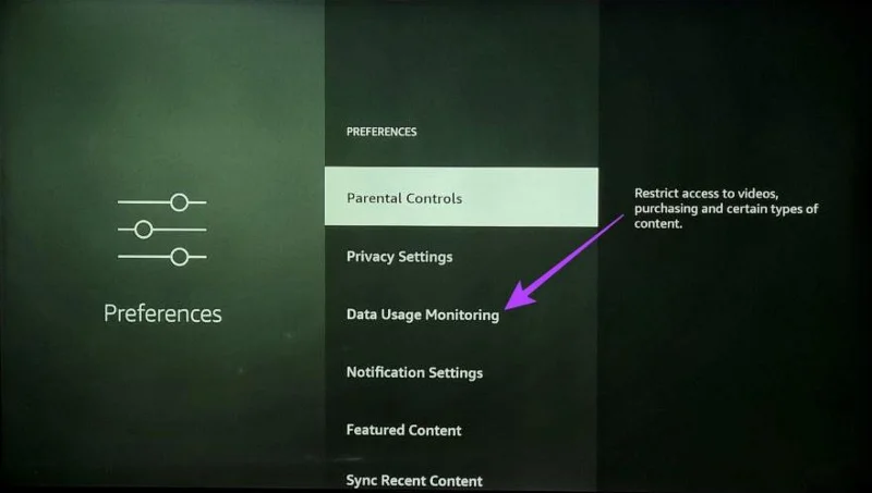 Cómo cambiar la calidad de transmisión de video de Amazon Prime en cualquier dispositivo