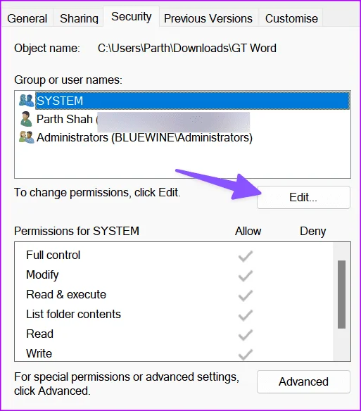 Las 14 formas principales de arreglar la búsqueda del Explorador de archivos que no funciona en Windows 11