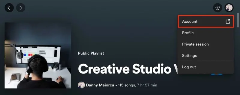 7 Częste Problemy ze Spotify i jak je Naprawić
