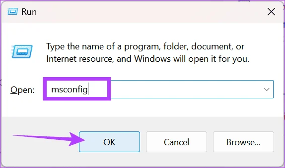 12 formas de ahorrar batería en cualquier computadora portátil con Windows