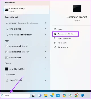 Las 6 soluciones principales para el historial de protección de seguridad de Windows que falta