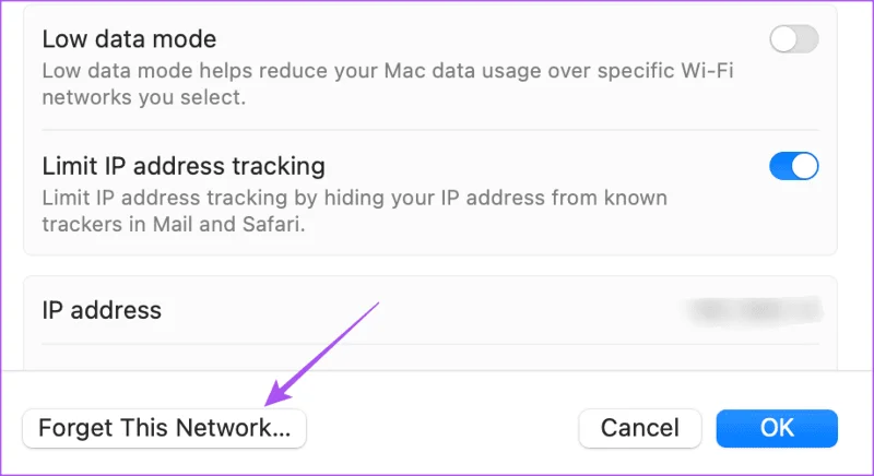 5 meilleures solutions pour l'envoi d'iMessage depuis un e-mail au lieu d'un numéro de téléphone