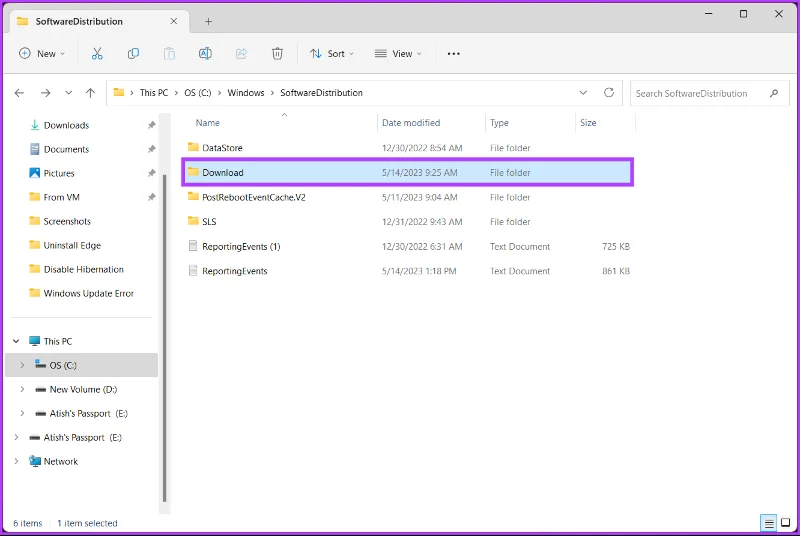 6 manieren om Windows Modules Installer Worker Hoog CPU-gebruik te verhelpen