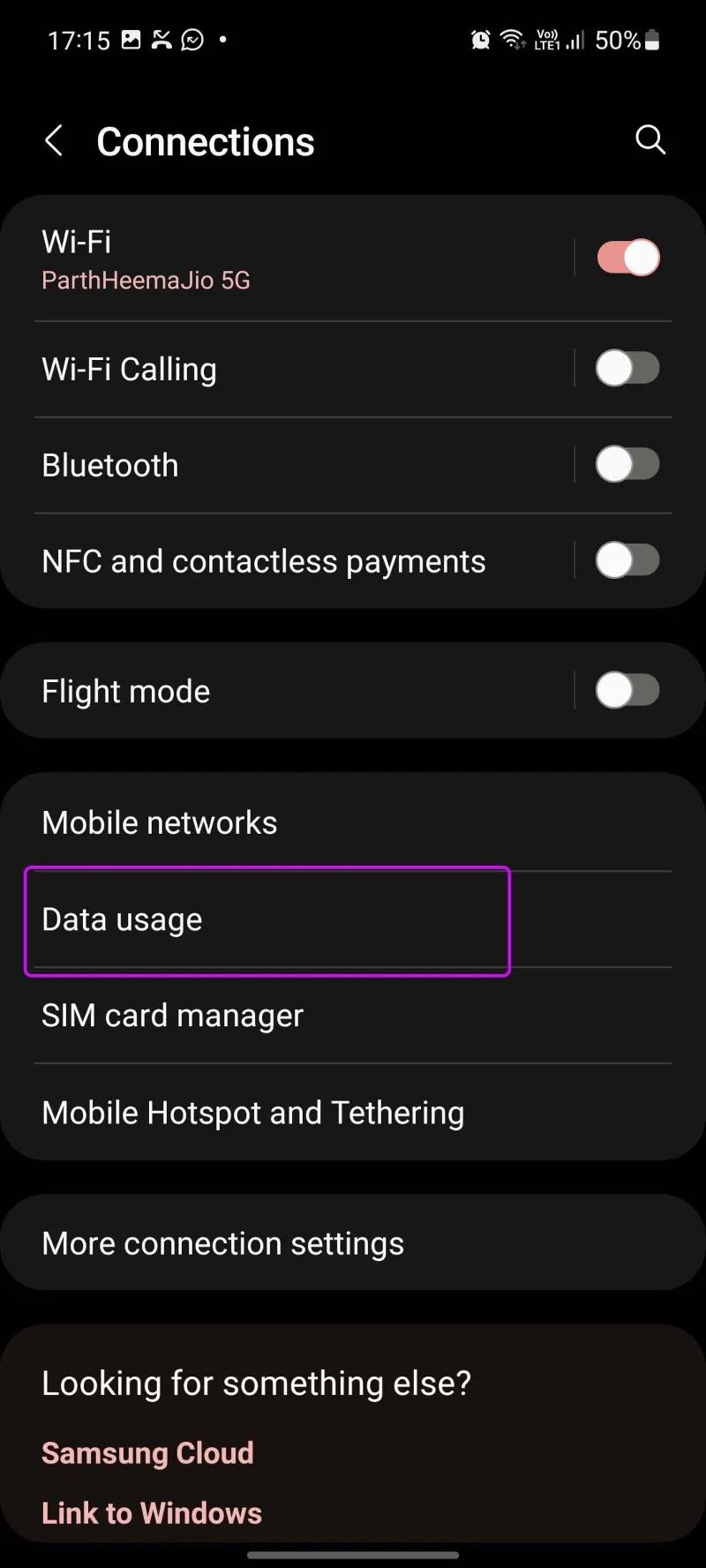 I 9 modi principali per risolvere il problema dell'hotspot mobile che non funziona sui telefoni Samsung Galaxy
