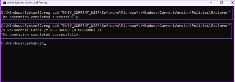 Las 8 formas principales de corregir el error "El archivo está abierto en otro programa" en Windows