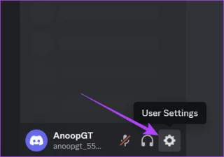 Comment lier Twitch à Discord : un guide complet