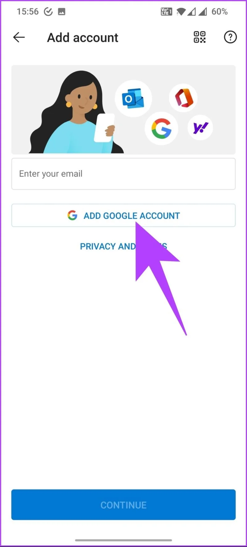 Comment connecter le calendrier Outlook au calendrier Google&nbsp;: 7 meilleures méthodes