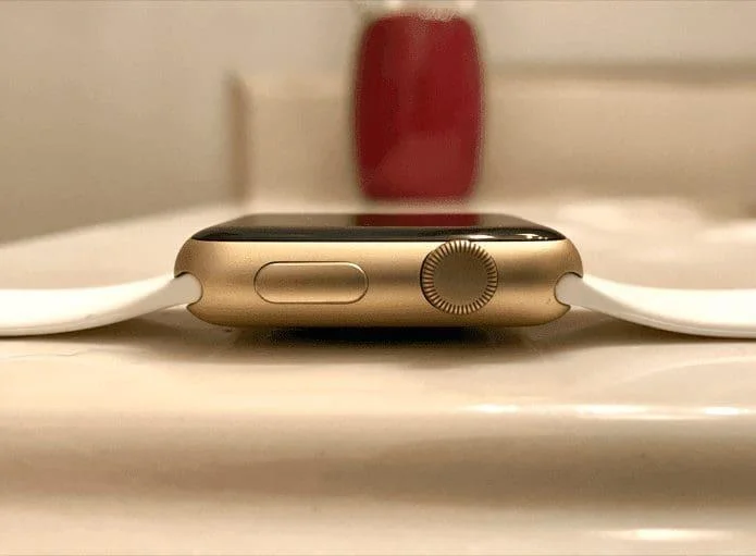 Come chiudere le app su Apple Watch (watchOS 10 aggiornato)
