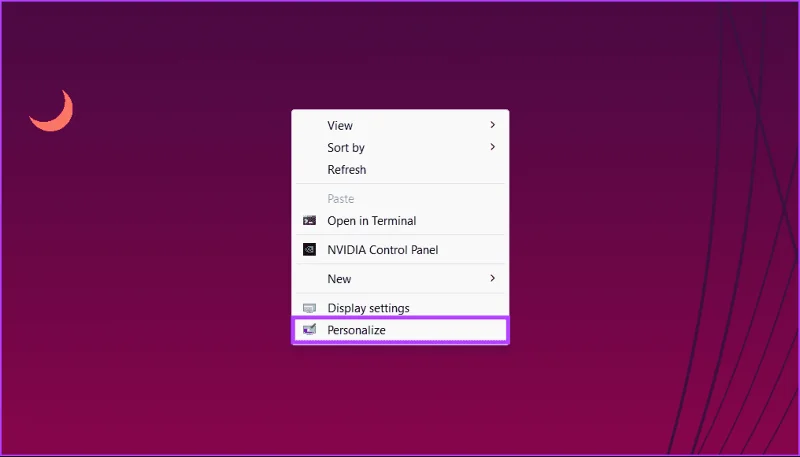 Hoe u de donkere modus in Microsoft Edge op desktop en mobiel kunt inschakelen