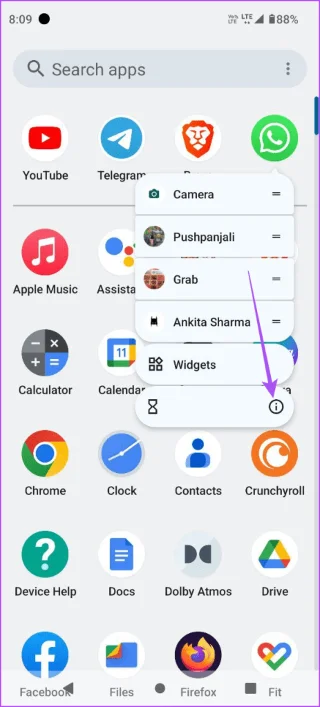 9 beste oplossingen voor geen geluid bij WhatsApp-videogesprekken op iPhone en Android