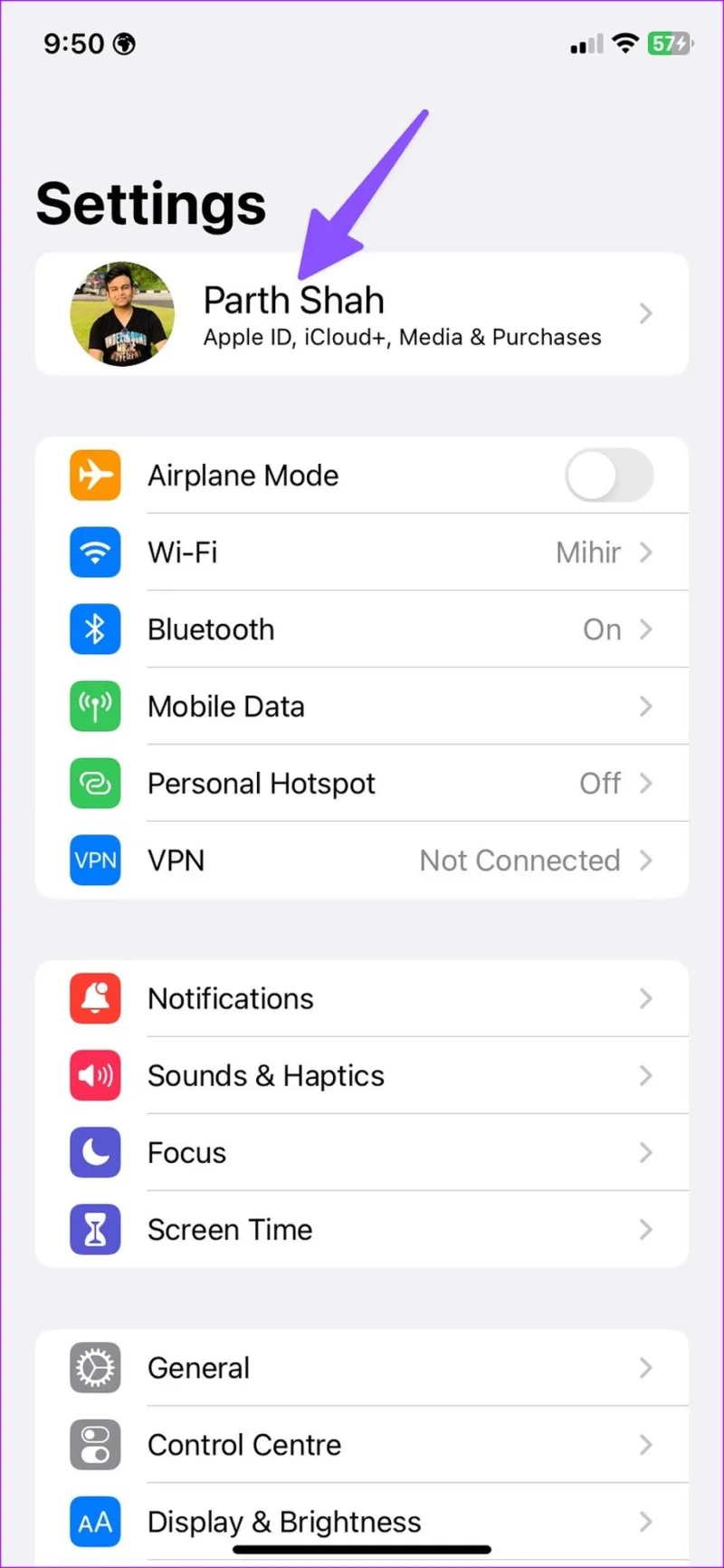 Top 15 manieren om Safari te repareren zonder bestanden te downloaden op iPhone en Mac
