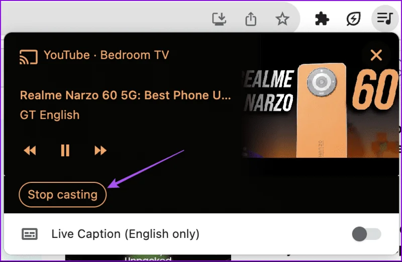 Come collegare il MacBook alla TV: via cavo e in modalità wireless
