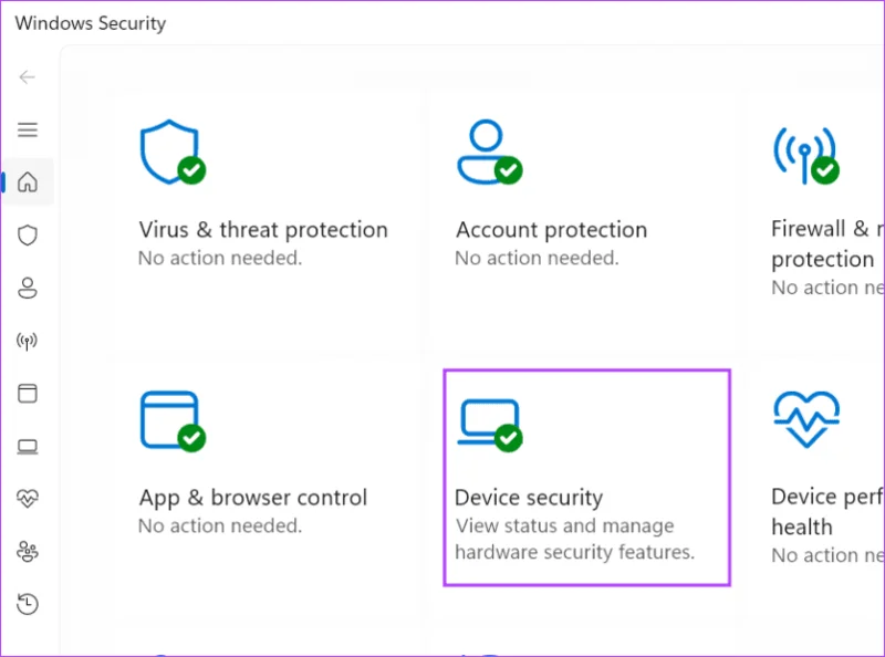 Las 6 soluciones principales para el error de VirtualBox 'Vt-X no está disponible' en Windows