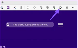 Las 3 mejores formas de tomar capturas de pantalla con desplazamiento en Windows 11