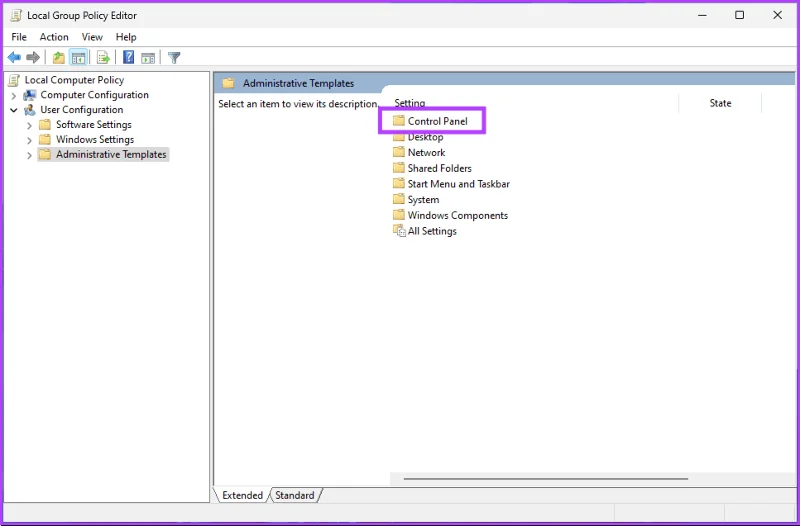 Cómo reparar funciones opcionales que faltan o no se instalan en Windows 11