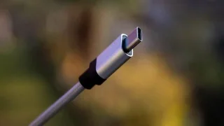 Las 8 soluciones principales para la conexión de pantalla pueden ser un error limitado en Windows