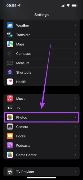 Top 4 manieren om foto's en video's op de iPhone te verbergen