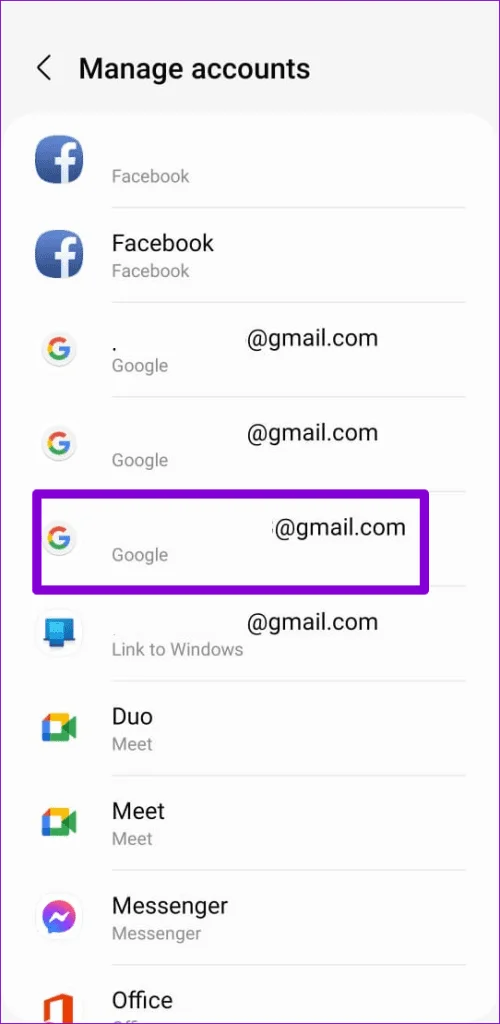 Top 9 oplossingen voor Google Drive Geen verbindingsfout op Android en iPhone