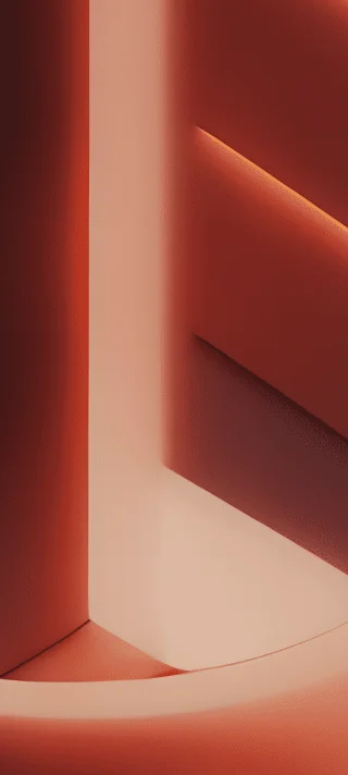 Scarica 7 sfondi Nothing Phone di alta qualità (2a) in 4K