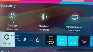 I 10 modi migliori per risolvere il problema con la TV Samsung che non apre le app