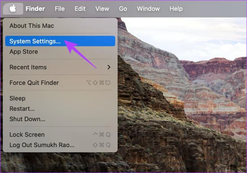 Hoe u het telefoonnummer kunt wijzigen dat is gekoppeld aan Apple ID