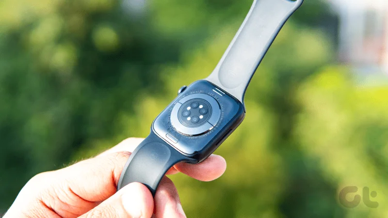 Quelle est la précision du suivi des calories de l'Apple Watch&nbsp;: tout ce que vous devez savoir