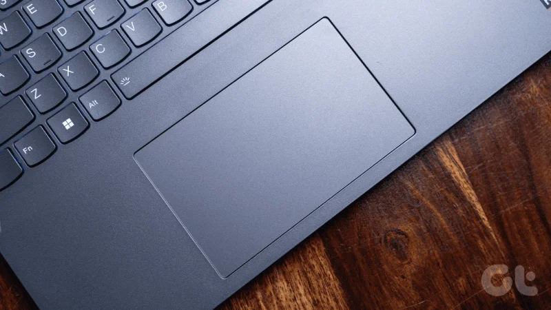 Recensione del Laptop Lenovo LOQ 15APH8: la legione del budget?