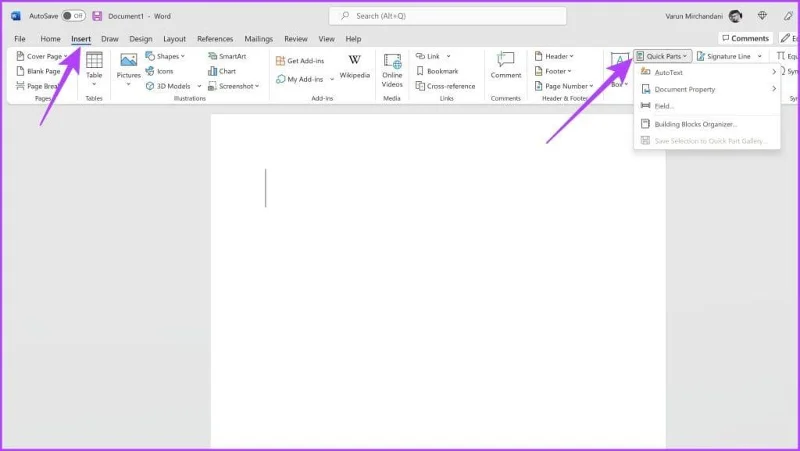 Cómo obtener reemplazo de texto en Windows