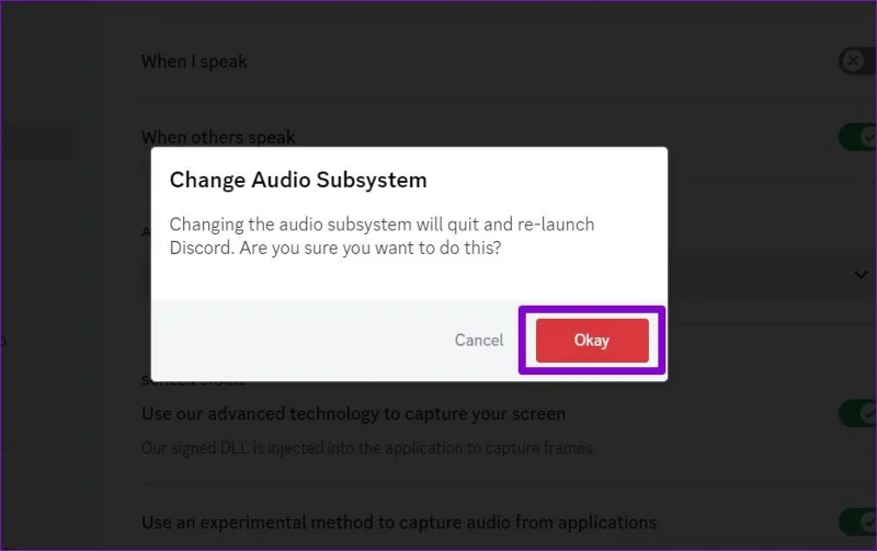 Les 8 meilleures façons de réparer Discord continue de planter sur un ordinateur Windows