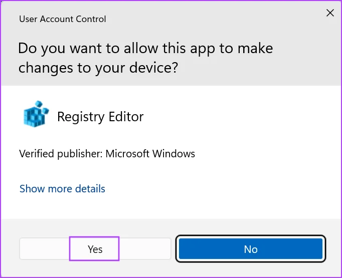 Las 7 formas principales de reparar el error de no poder acceder al servicio Windows Installer