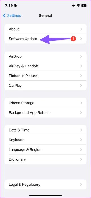 Gli 11 modi principali per risolvere il problema Impossibile accedere all'ID Apple