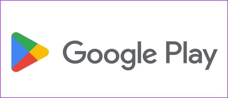 Hoe u het bètaprogramma in de Google Play Store kunt verlaten